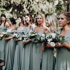 bridesmaids-dresses-under-100-276037-1547415574160-square