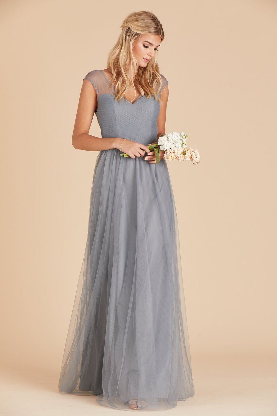 bridesmaid dresses in melbourne Bridesmaids Dress