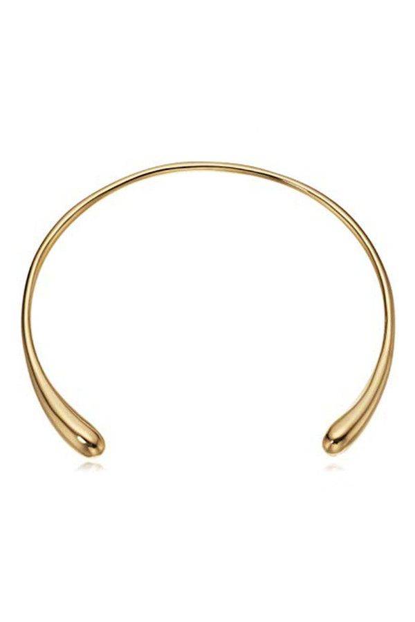 How to Clean Brass Jewelry With 5 Tricks Who What Wear