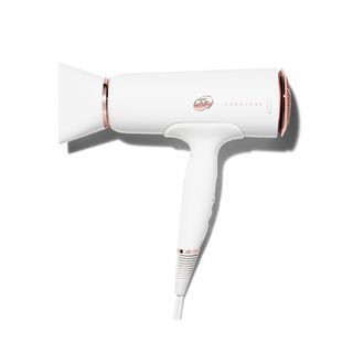 T3 + Cura Luxe Hair Dryer