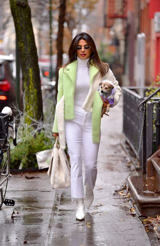 celebrity-winter-outfit-ideas-2019-276074-1547486026776-image