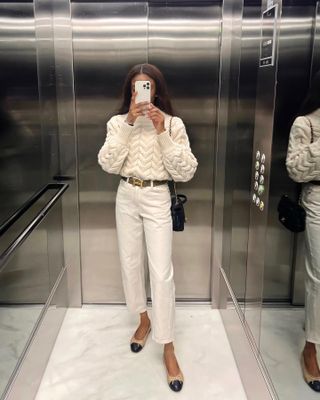 how-to-wear-white-jeans-276075-1676388822565-image