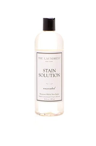 The Laundress + Stain Solution