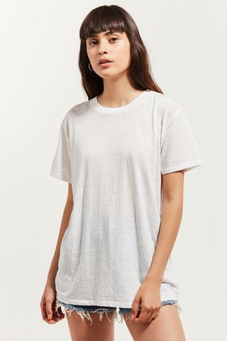 UO + The Big Brother Tee