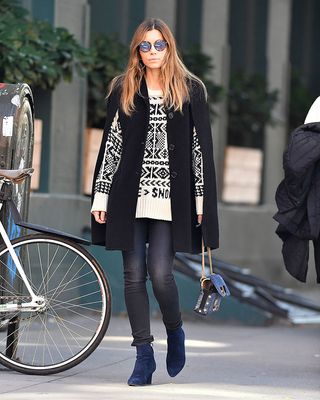 celebrity-ankle-boots-styling-mistakes-276104-1547511728103-image