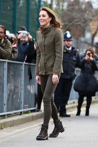 hiking-boot-trend-kate-middleton-276127-1547563676892-image