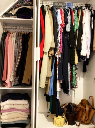 wardrobe-clear-out-276128-1547589463992-image