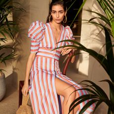 net-a-porter-colombian-collective-276133-1547573297473-square