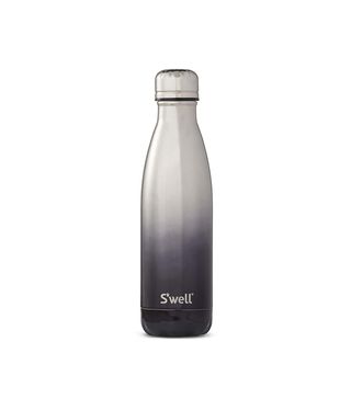S'well + Water Bottle