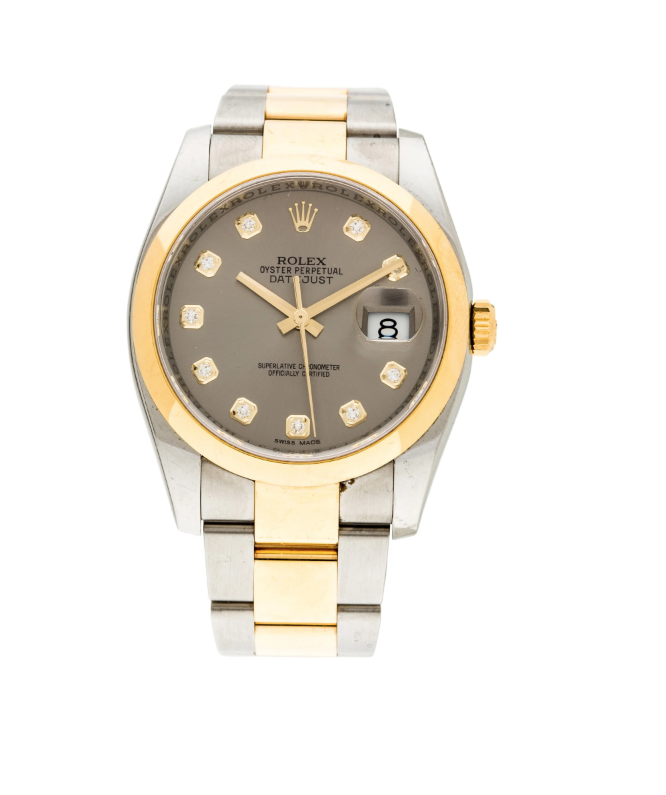 The 3 Smartest Jewelry Brands to Invest in This Year Who What Wear