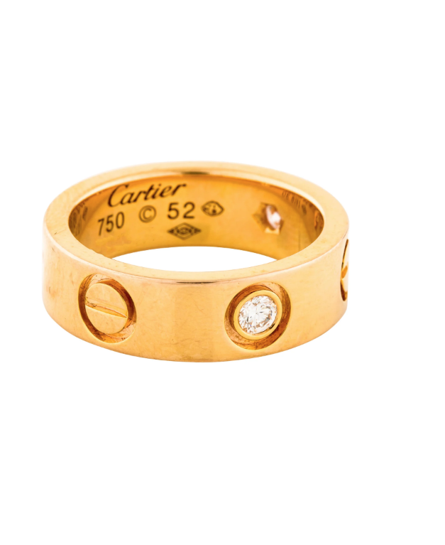 The 3 Smartest Jewelry Brands to Invest in This Year Who What Wear