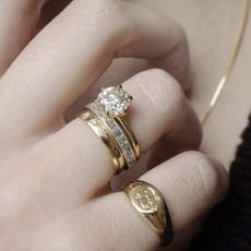 stacking-wedding-rings-276216-1547858771230-square