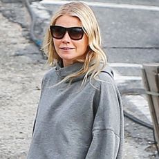 gwyneth-paltrow-sweatpants-and-sneakers-276217-1547681781729-square