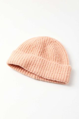 Urban Outfitters + Cozy Femme Beanie