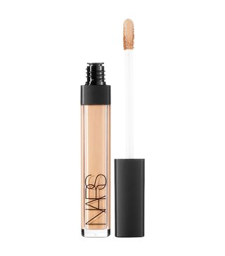 Nars + Radiant Creamy Concealer