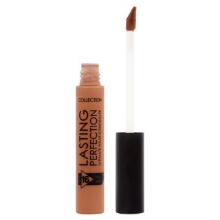 Collection + Lasting Perfection Concealer