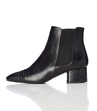 Find + Chelsea Boots