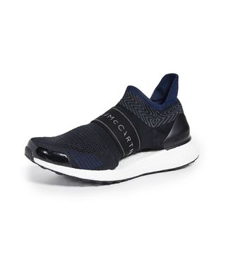 Adidas by Stella McCartney + UltraBOOST X 3D Sneakers