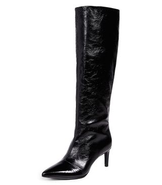 Rag 
Bone + Beha Knee High Boots