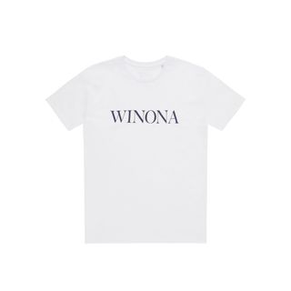 Idea Now + Winona T-Shirt