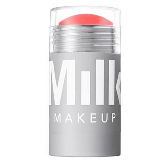 Milk Makeup + Lip + Cheek