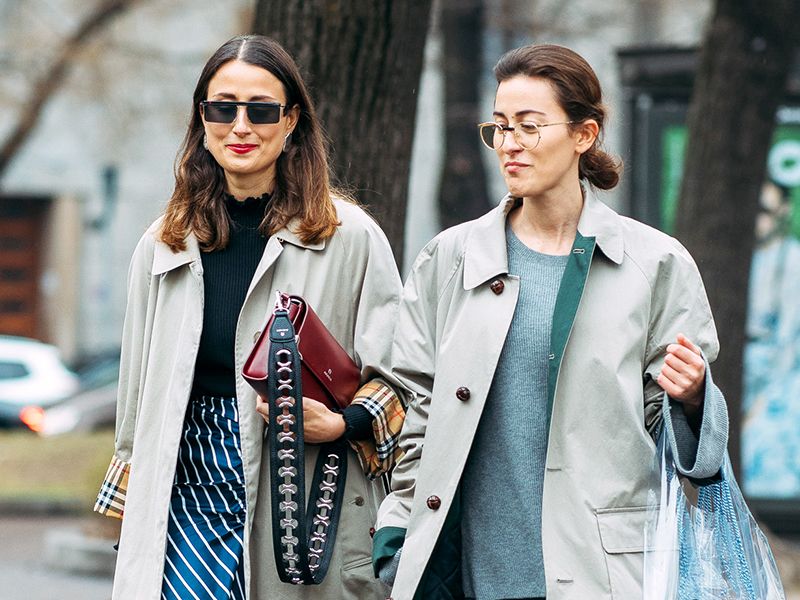 The Best Under20 Amazon Stylist Kit Essentials Who What Wear