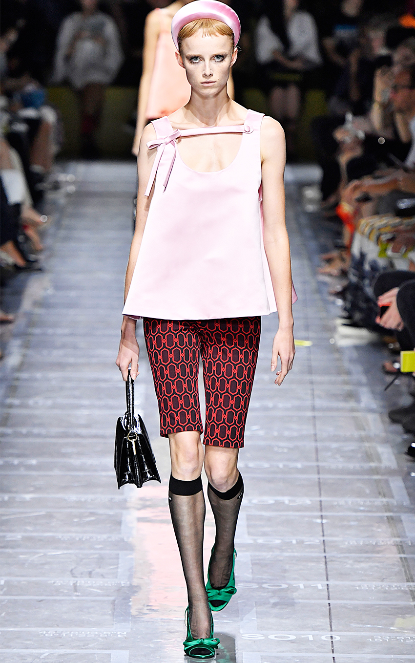 shorts-trend-2019-276281-1547838335860-image