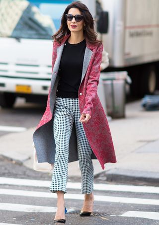 amal-clooney-pants-outfits-276293-1547861327497-image
