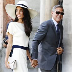 amal-clooney-pants-outfits-276293-1547870361026-square