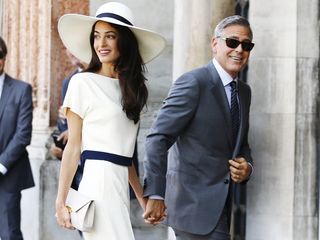amal-clooney-pants-outfits-276293-1547871099695-main
