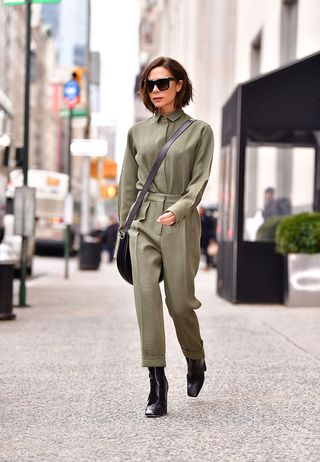 victoria-beckham-outfits-276299-1547936368567-image