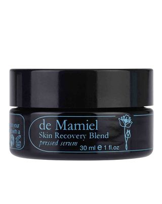 De Mamiel + Skin Recovery Blend