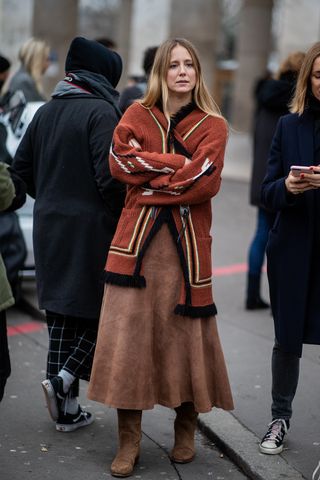 haute-couture-fashion-week-street-style-january-2019-276342-1548088198778-image