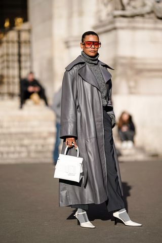 haute-couture-fashion-week-street-style-january-2019-276342-1548088204890-image