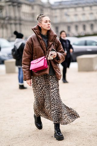 haute-couture-fashion-week-street-style-january-2019-276342-1548088210440-image