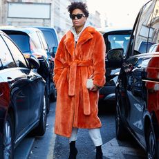 haute-couture-fashion-week-street-style-january-2019-276342-1548350495513-square