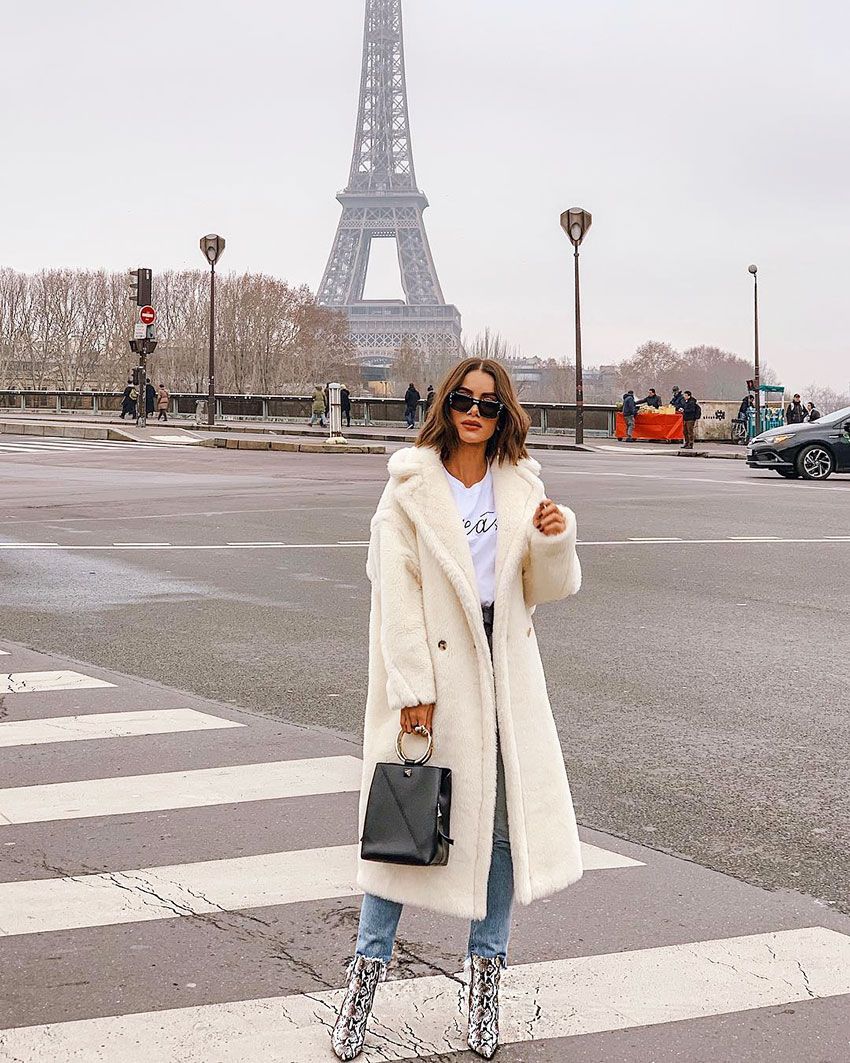 trendy girl shoes 2020