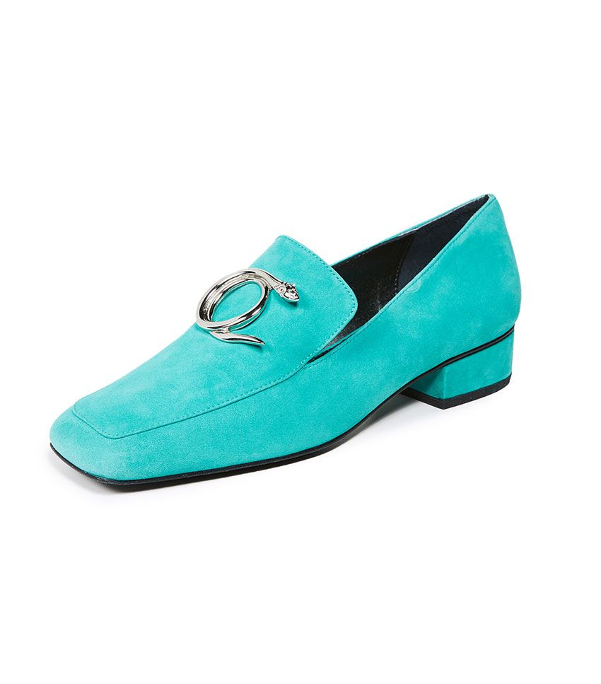 trendy girl shoes 2020