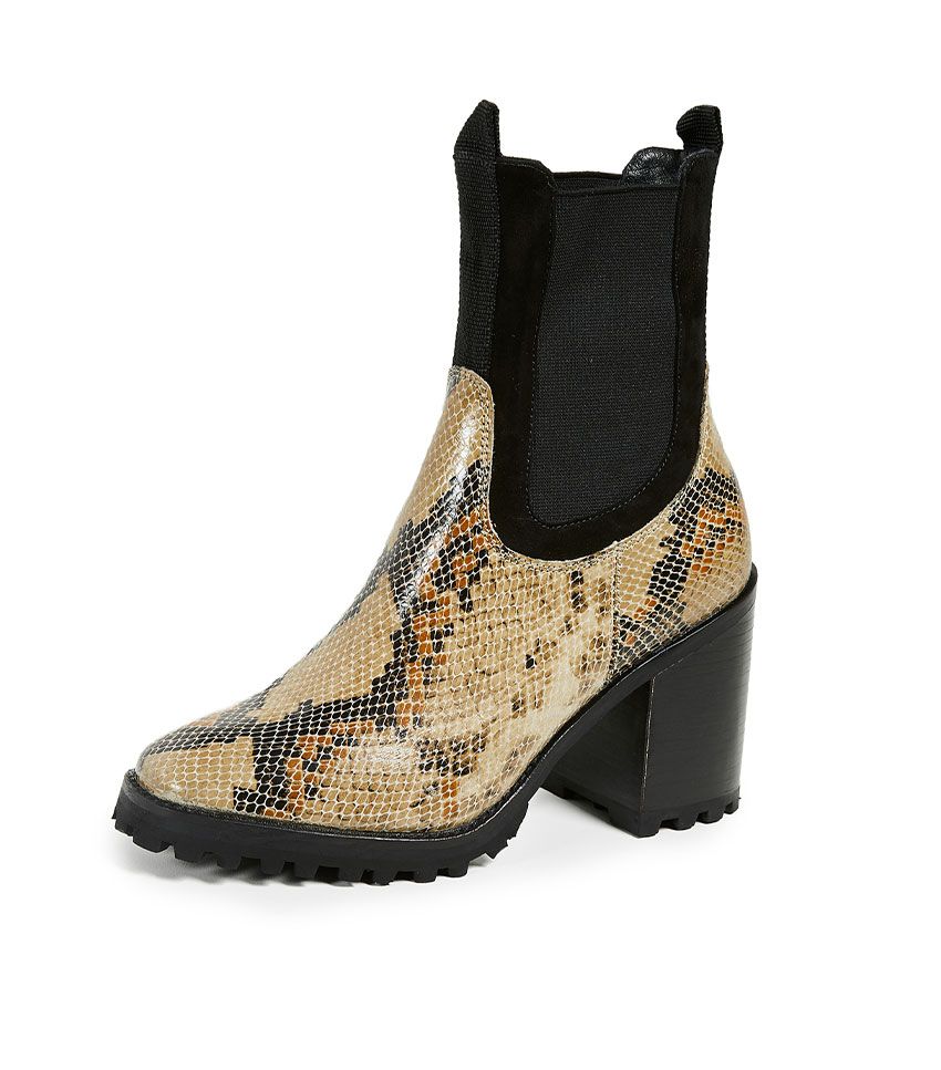 trendy shoes 2019 girls