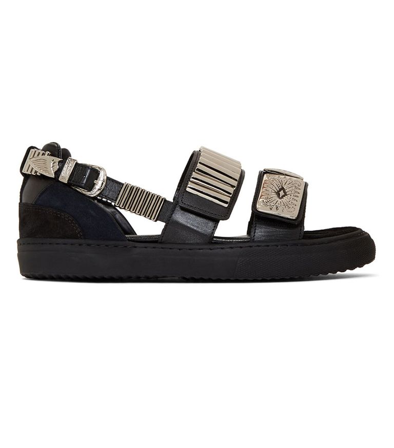 trendy ladies trainers 2019