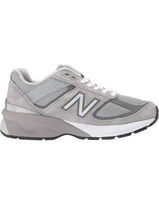 New Balance + 990 V5