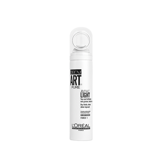 L’Oréal Professionnel + Tecni.Art Ring Light