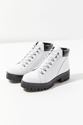 Urban Outfitters + UO Allie Hiker Boot