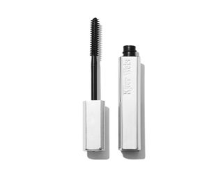 Kjaer Weiss + Mascara Compact