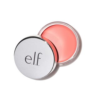 E.L.F. Cosmetics + Beautifully Bare Cheeky Glow in Soft Rose