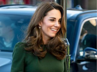 kate-middleton-tonal-dressing-276367-1548177775855-main