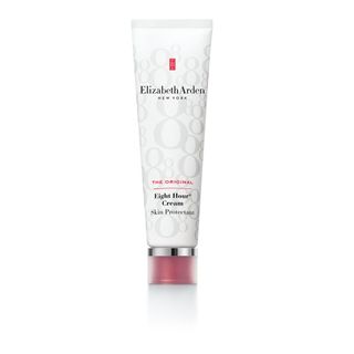 Elizabeth Arden + Eight Hour Cream Skin Protectant