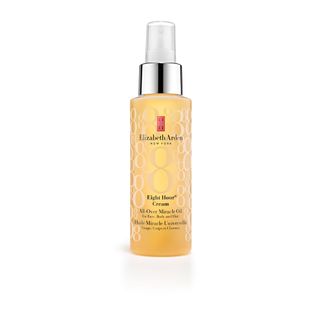 Elizabeth Arden + Eight Hour Cream All-Over Miracle Oil
