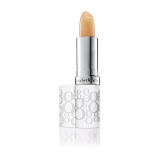 Elizabeth Arden + Eight Hour Cream Lip Protectant Stick Sunscreen SPF15