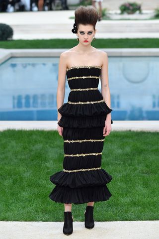 chanel-couture-spring-2019-276372-1548183320447-image